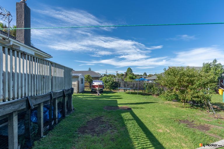 Photo of property in 34 Old Wairoa Road, Papakura, 2110