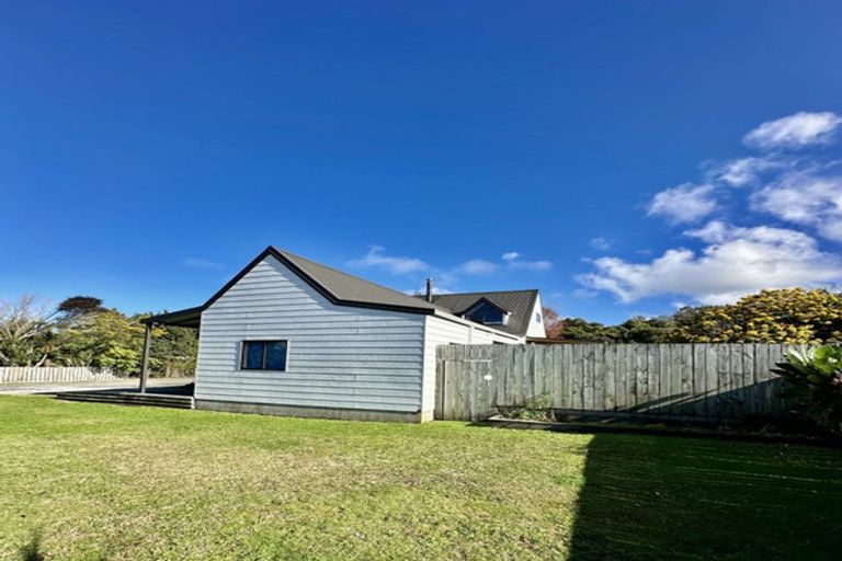 Photo of property in 15d Northwood Avenue, Pukenui, Kaitaia, 0484