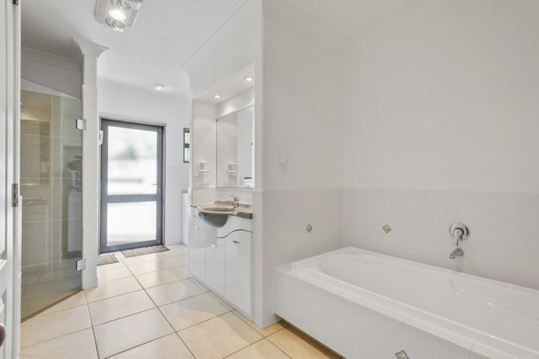 Photo of property in 15 Aurora Avenue, Welcome Bay, Tauranga, 3112