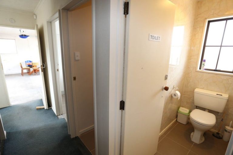 Photo of property in 264 Yaldhurst Road, Avonhead, Christchurch, 8042