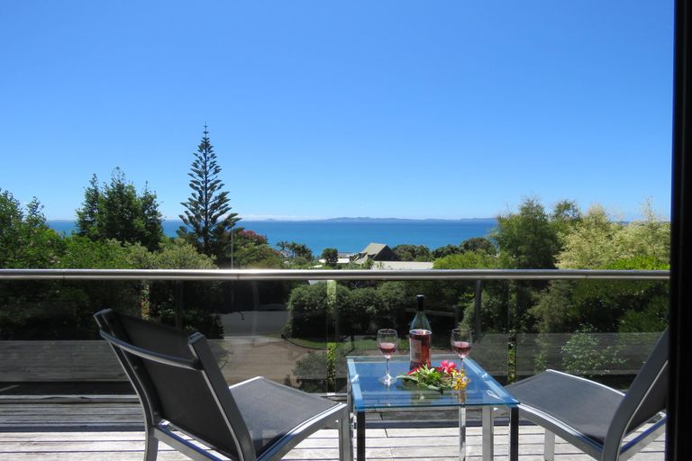 Photo of property in 3 Braemar Avenue, Coopers Beach, 0420