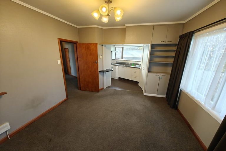 Photo of property in 70 Flynn Road, Hillcrest, Hamilton, 3216