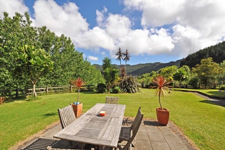 Photo of property in 204 Omaha Valley Road, Big Omaha, Warkworth, 0985