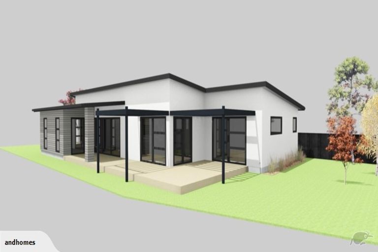 Photo of property in 9 Hanlow Place, Pyes Pa, Tauranga, 3112