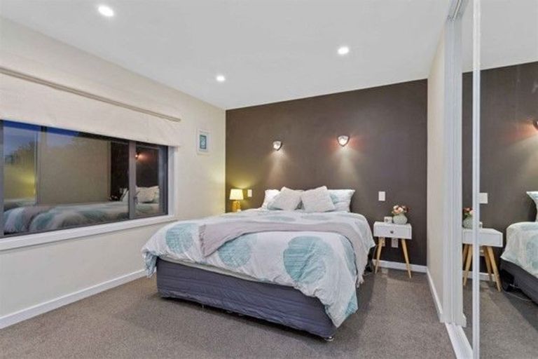 Photo of property in 34 Wilton Crescent, Bishopdale, Christchurch, 8053