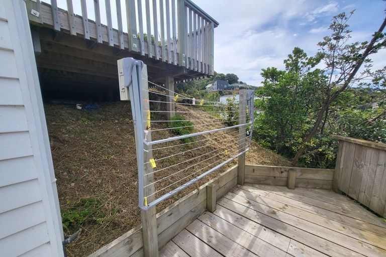 Photo of property in 39 Mccoll Street, Vogeltown, Wellington, 6021