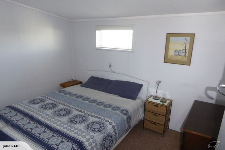 Photo of property in 5a Rapaki Street, Koitiata, Whanganui, 4581