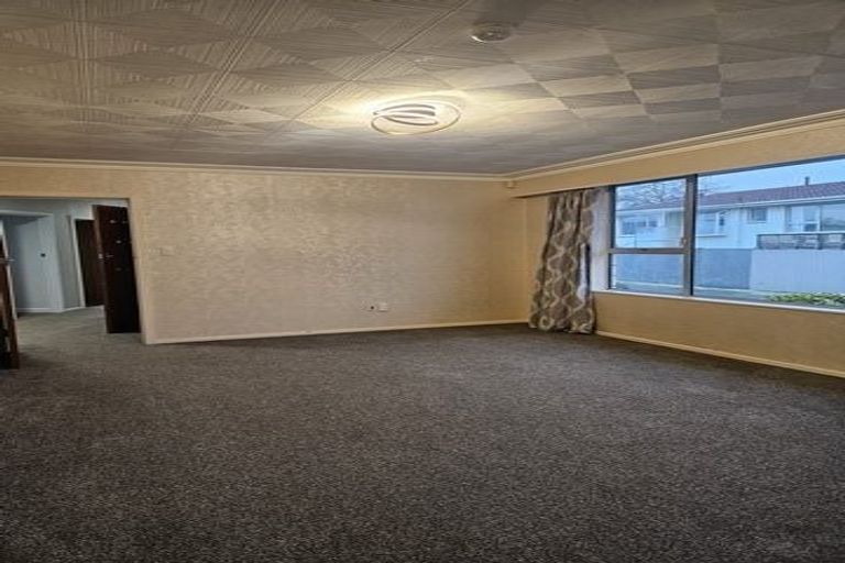 Photo of property in 10 Pukatea Street, Glenwood, Timaru, 7910