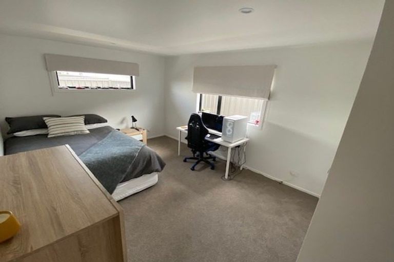 Photo of property in 49 Wai Whatu Street, Meeanee, Napier, 4110