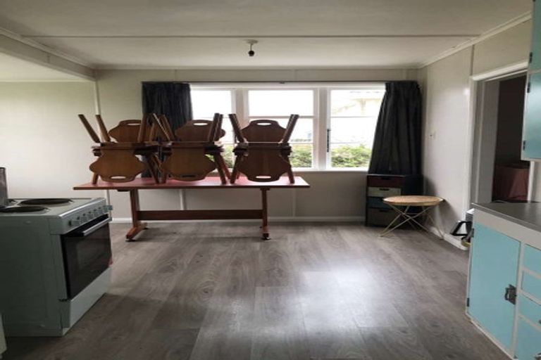 Photo of property in 18 Takahe Street, Taihape, 4720