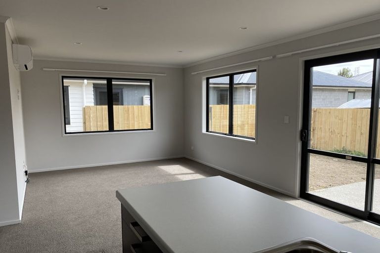 Photo of property in 18/37 North Ridge Drive, Rototuna North, Hamilton, 3210