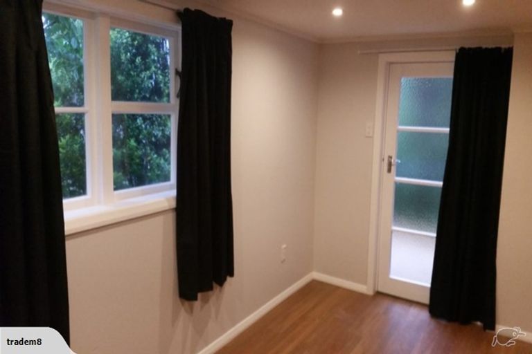 Photo of property in 44 Montgomery Avenue, Karori, Wellington, 6012