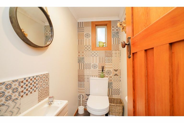 Photo of property in 102 Ross Street, Grasmere, Invercargill, 9810