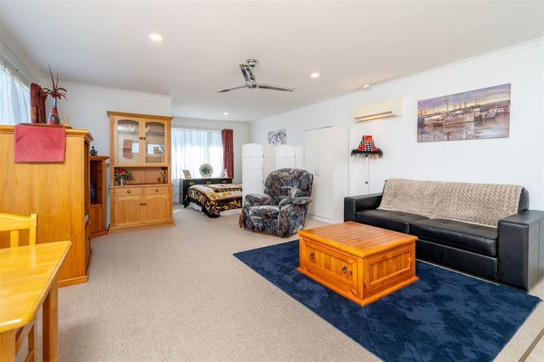 Photo of property in 17 Keinan Avenue, Milton, 9220