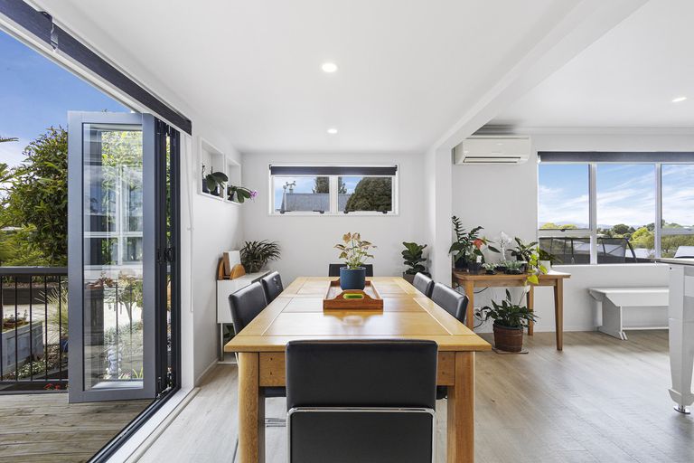 Photo of property in 197 Ascot Place, Te Awamutu, 3800