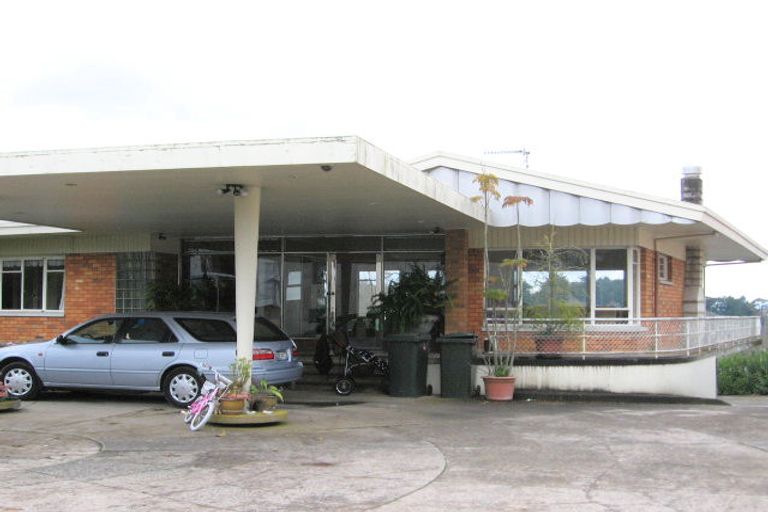 Photo of property in 35a Queens Avenue, Frankton, Hamilton, 3204