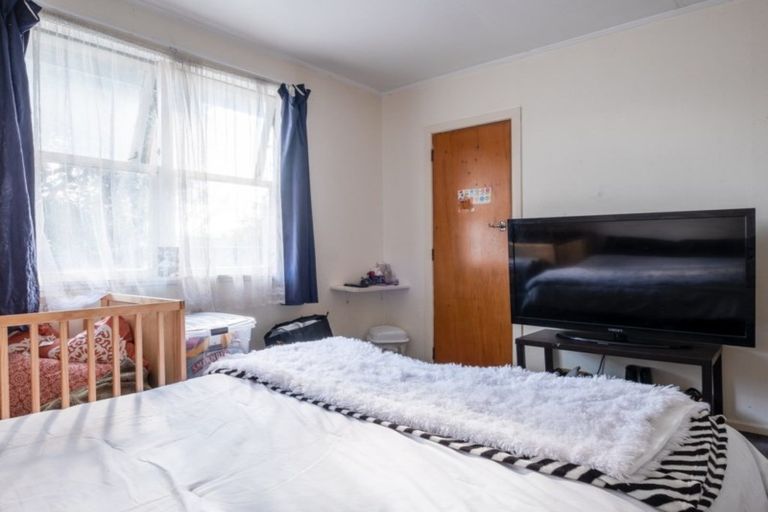 Photo of property in 25 Porter Street, Outer Kaiti, Gisborne, 4010