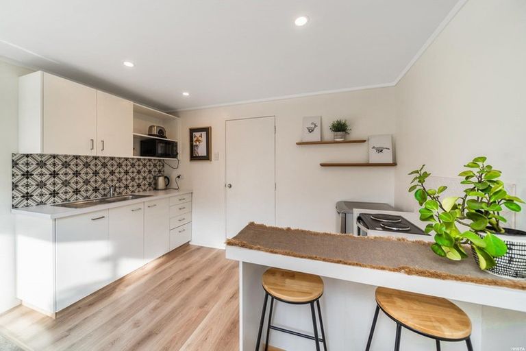 Photo of property in 18a Bracken Street, Arrowtown, 9302