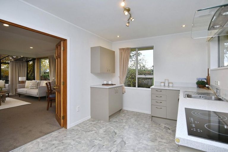 Photo of property in 18b Thompsons Road, Belfast, Christchurch, 8051