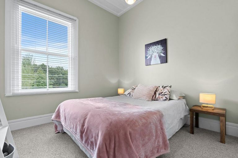 Photo of property in 63 Riversdale Road, Waihakeke, Carterton, 5792