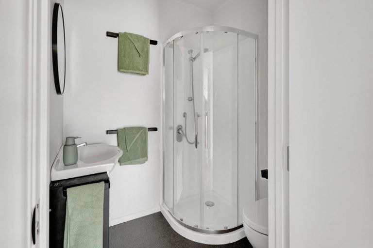 Photo of property in 19a Grey Street, Waitara, 4320