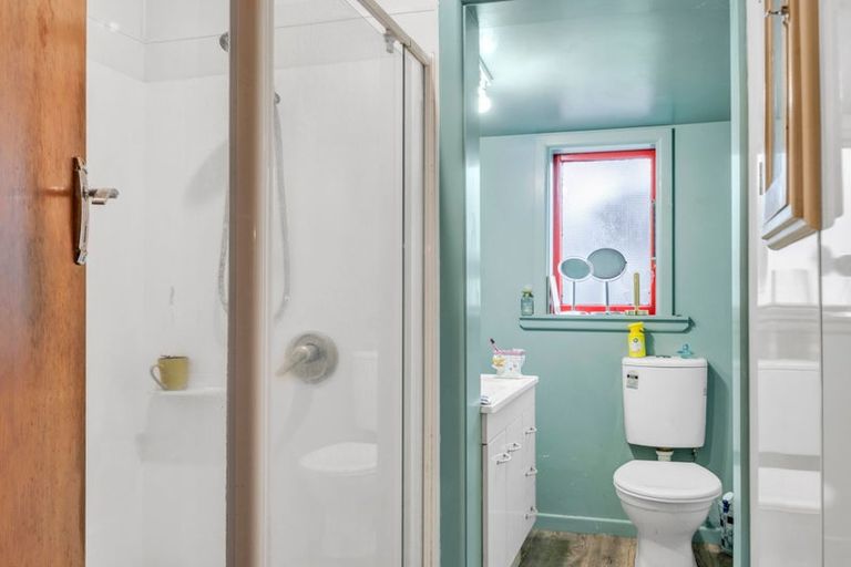 Photo of property in 32 Shannon Place, Belfast, Christchurch, 8051