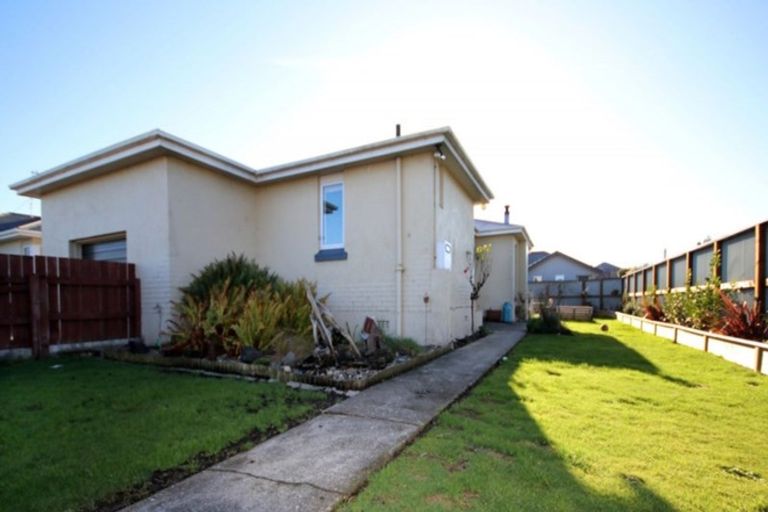 Photo of property in 224 George Street, Waverley, Invercargill, 9810