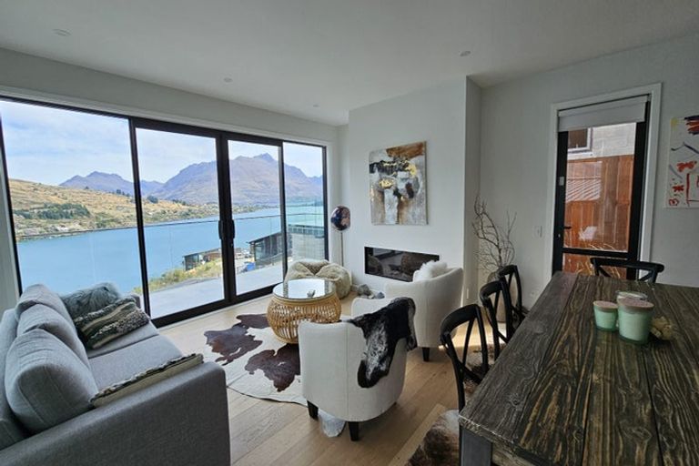 Photo of property in 36b Middleton Road, Frankton, Queenstown, 9300