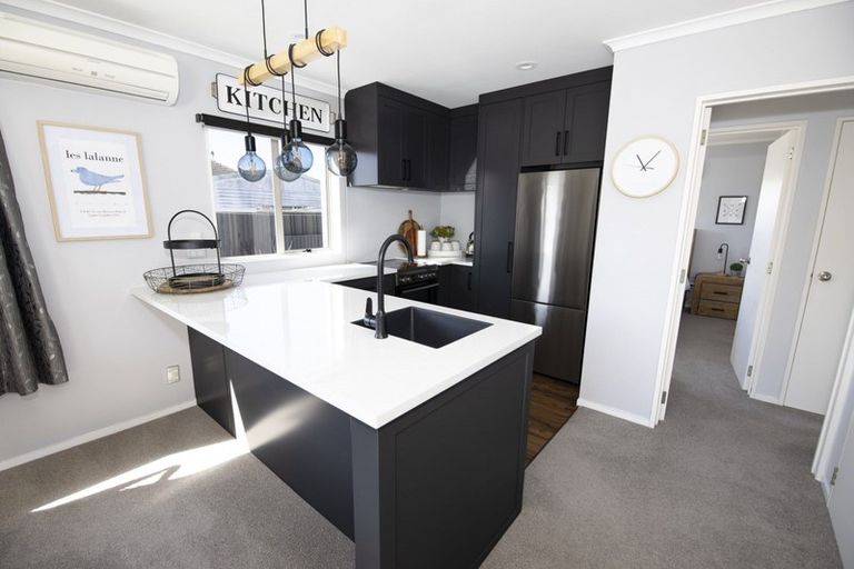 Photo of property in 3/40 Russell Road, Marewa, Napier, 4110