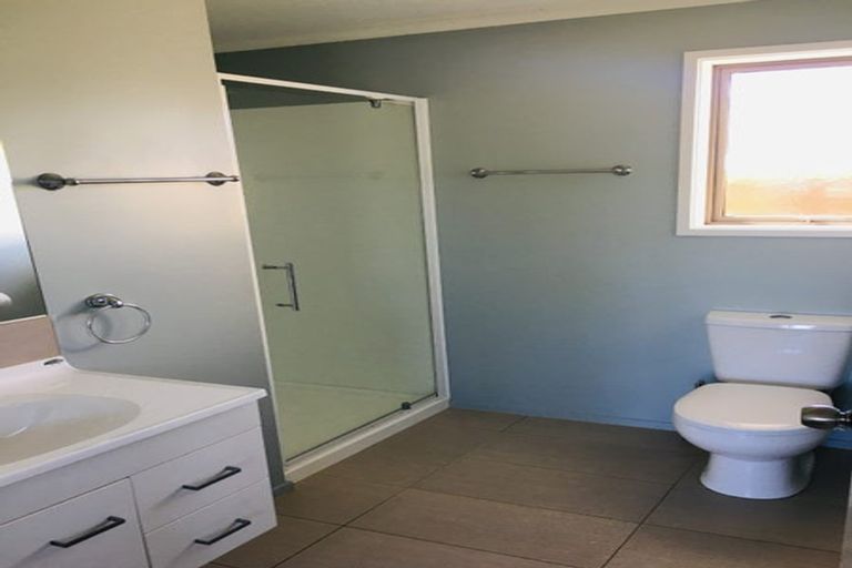 Photo of property in 16a Ernest Place, Brightwater, 7022