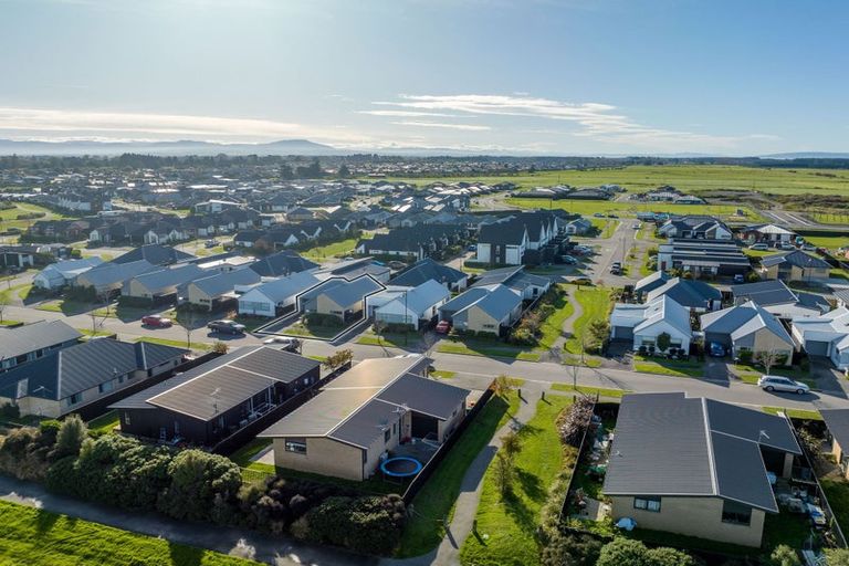 Photo of property in 13 Waiotahi Road, Kaiapoi, 7630