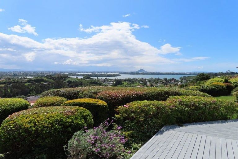 Photo of property in 15 Aurora Avenue, Welcome Bay, Tauranga, 3112