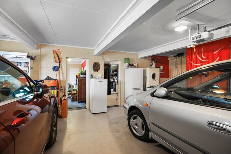 Photo of property in 413 Fergusson Drive, Thames, 3500