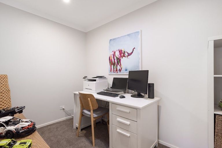 Photo of property in 5 Paiawa Way, Pyes Pa, Tauranga, 3110