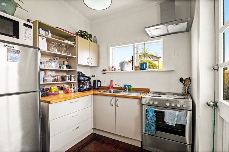 Photo of property in 26a Marlow Street, Saint Kilda, Dunedin, 9012