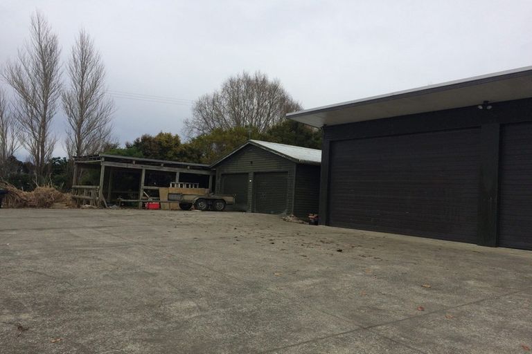 Photo of property in 79 Young Access, Dairy Flat, 0992