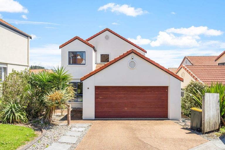 Photo of property in 6c Voyager Drive, Gulf Harbour, Whangaparaoa, 0930