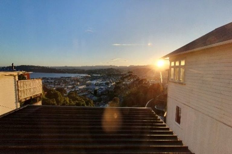 Photo of property in 97 Duncan Terrace, Kilbirnie, Wellington, 6022