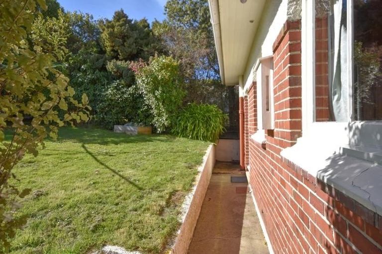 Photo of property in 28 Oban Street, Kaikorai, Dunedin, 9010