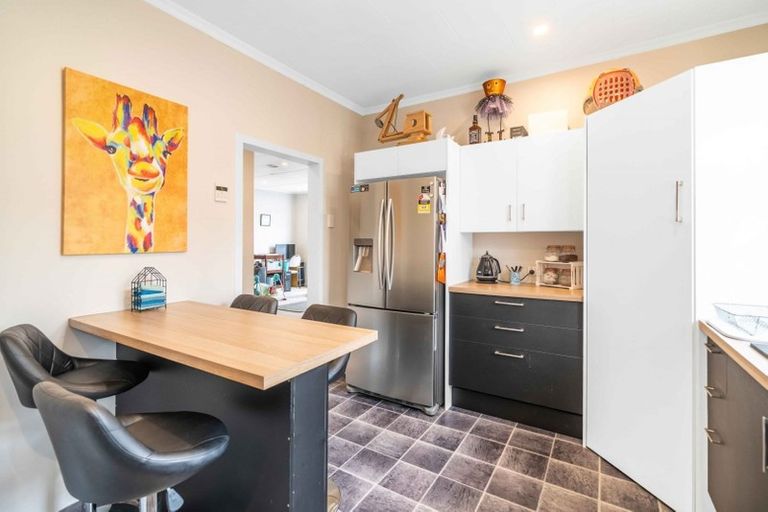 Photo of property in 3 Clyde Street, Mataura, 9712