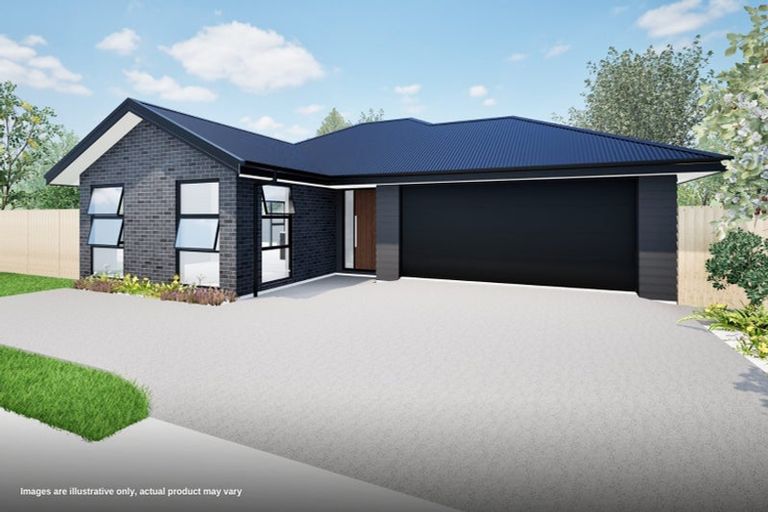 Photo of property in 70 Atlantic Drive, Fitzherbert, Palmerston North, 4410