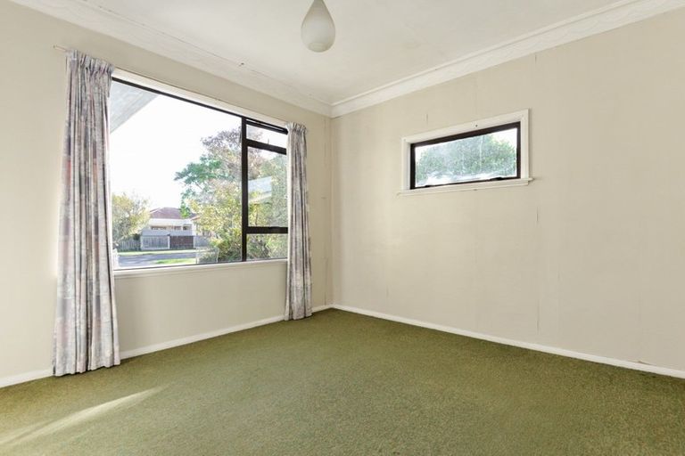 Photo of property in 908 Outram Road, Akina, Hastings, 4122