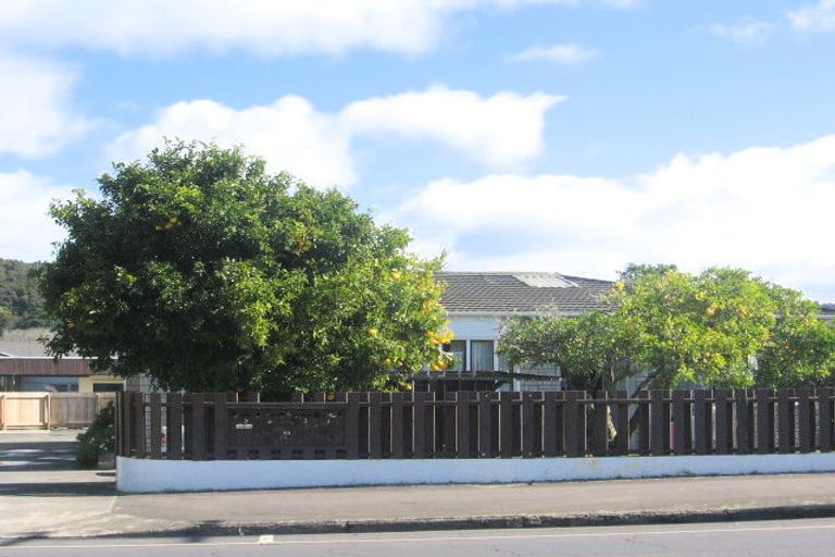 Photo of property in 2/63 Kamo Road, Regent, Whangarei, 0112