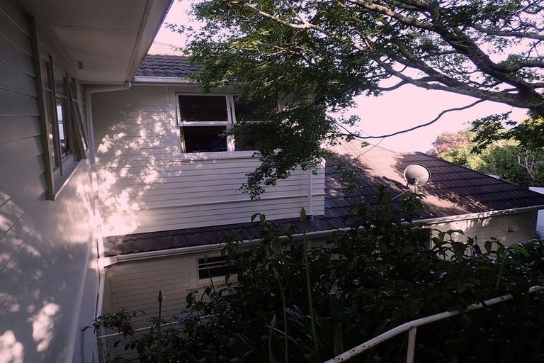 Photo of property in 16 Moncrieff Avenue, Britannia Heights, Nelson, 7010