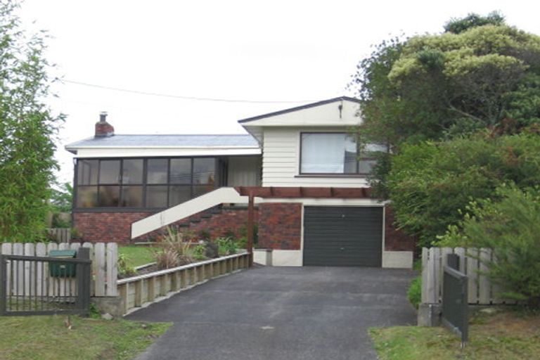 Photo of property in 39 Moire Road, Massey, Auckland, 0614