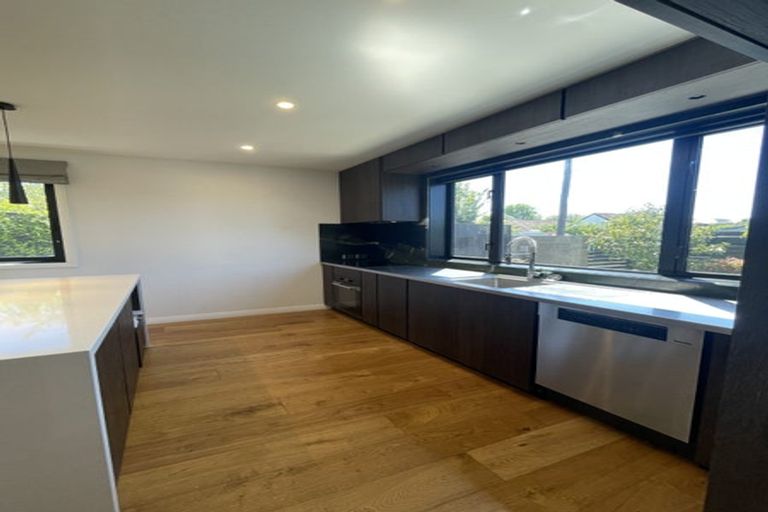 Photo of property in 57a Garreg Road, Bryndwr, Christchurch, 8052