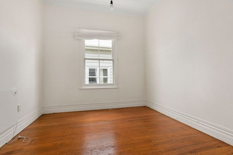 Photo of property in 2 Northland Street, Grey Lynn, Auckland, 1021