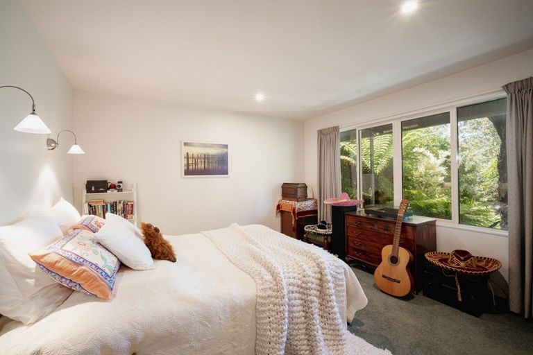 Photo of property in 37a Middleton Road, Kew, Dunedin, 9012