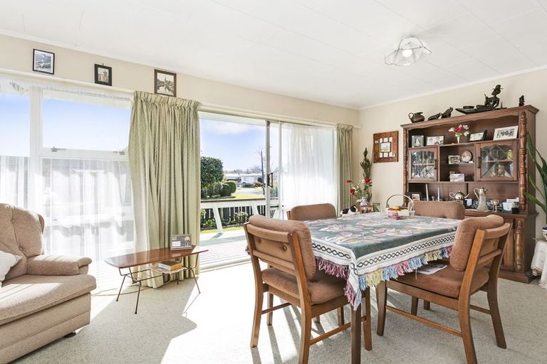 Photo of property in 37 Clarke Avenue, Te Aroha, 3320