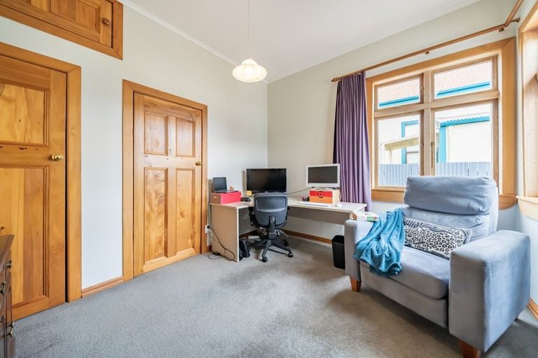 Photo of property in 45 Sydney Street, Petone, Lower Hutt, 5012